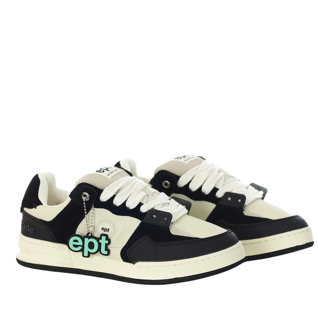 Fat tongue converse hot sale