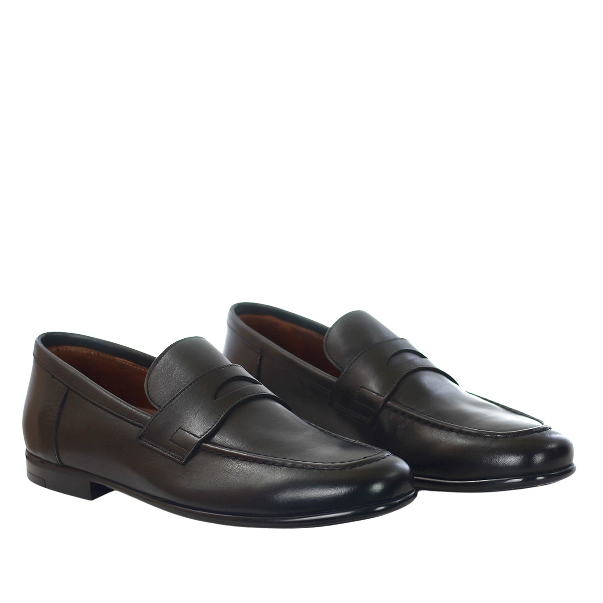 Marco ferretti shoes hotsell