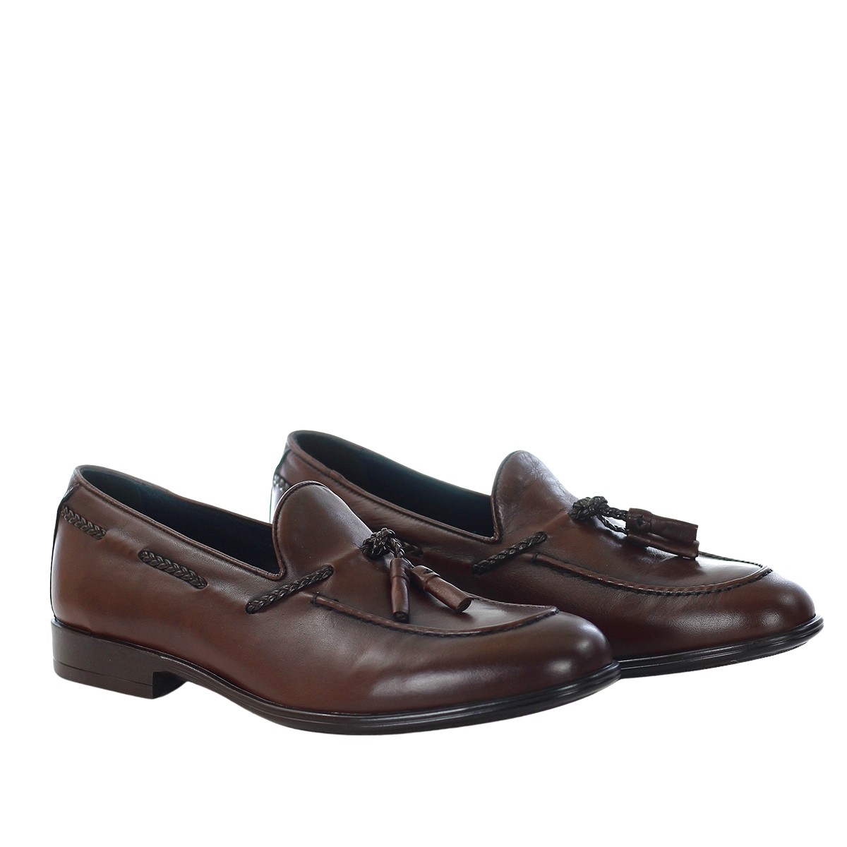 Marechiaro scarpe hotsell