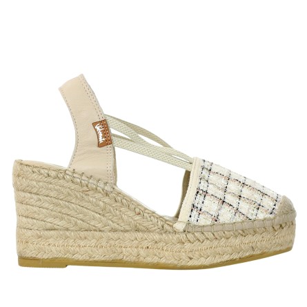 Vidoretta espadrilles new arrivals