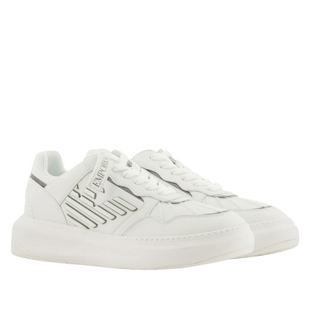 Adidas armani shoes deals