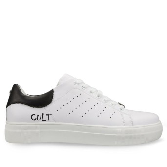 CULT - Lemmy Sneakers