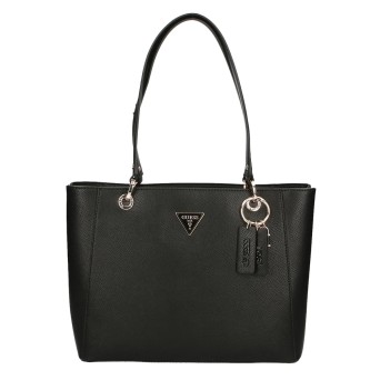 GUESS - Bolso Tote Noelle
