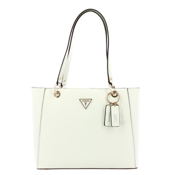 GUESS - Sac fourre-tout Noelle