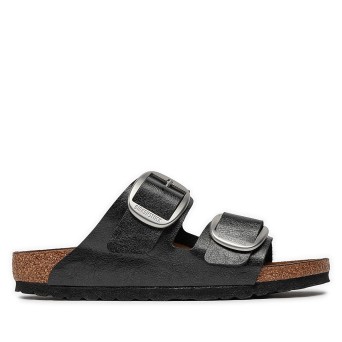 BIRKENSTOCK - Sandalwood Arizona Big Buckle