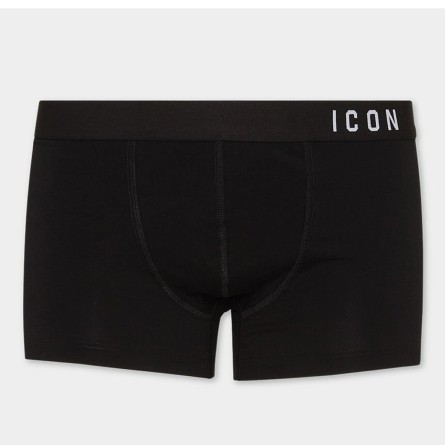DSQUARED2 - Boxer-Ikone