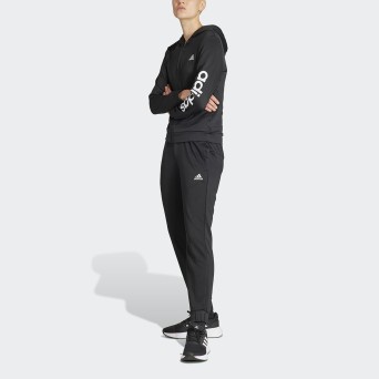 ADIDAS - Linear Full Suit