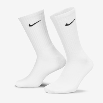 NIKE - Set of Three Pairs of Cushioned Socks