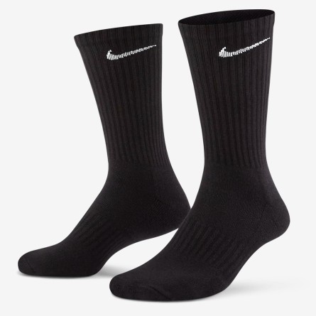 NIKE - Set aus drei Paar Everyday Cushioned Socken
