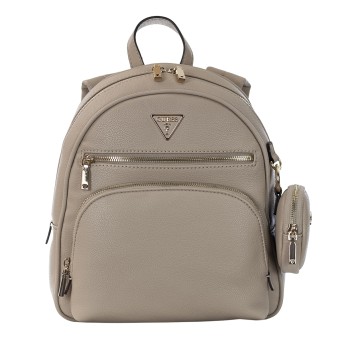 GUESS - Power Play Backpack