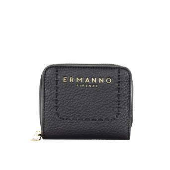 ERMANNO FIRENZE - Petra Mini Wallet