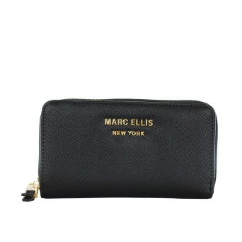 MARC ELLIS - Son Wallet