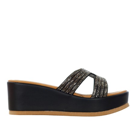 KATE MARIANI - Sandal Gaia