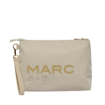 MARC ELLIS - Pochette Marc Bag