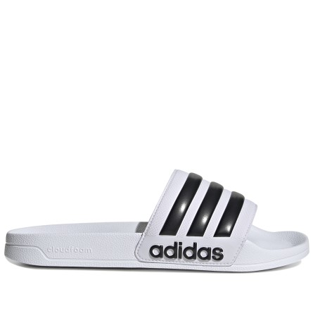 ADIDAS - Adilette Duschslipper