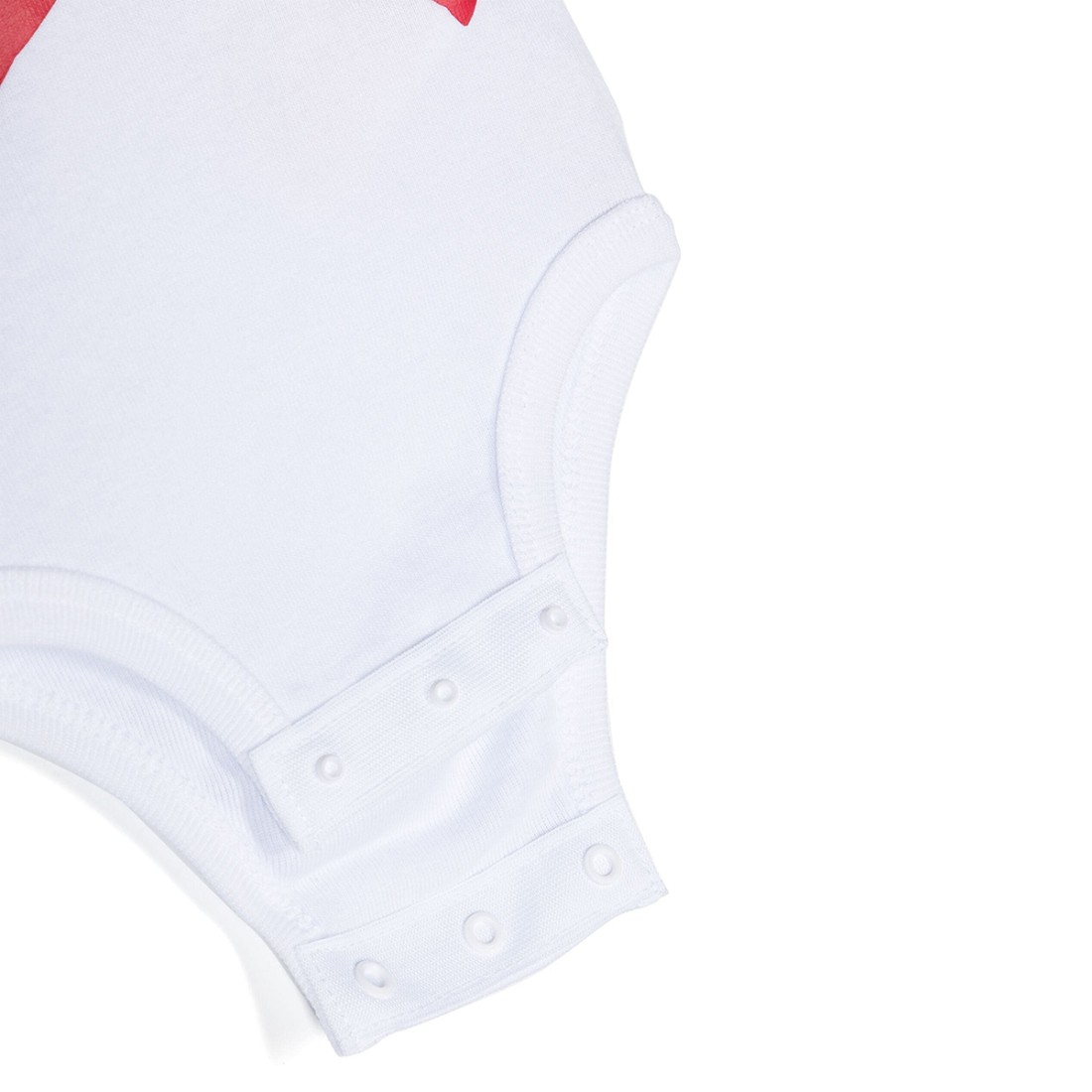 Jordan jumpman 3 piece infant set clearance