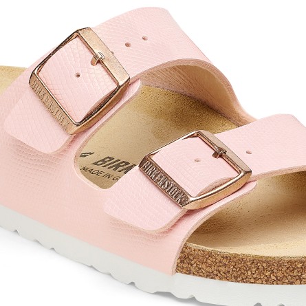 Birkenstock brillante hotsell