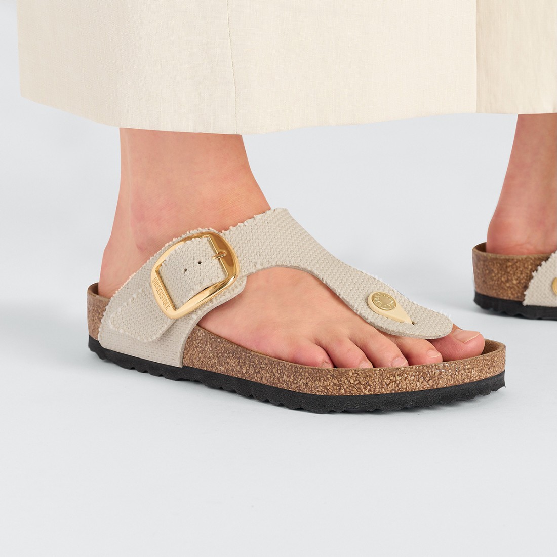 flip flop von birkenstock