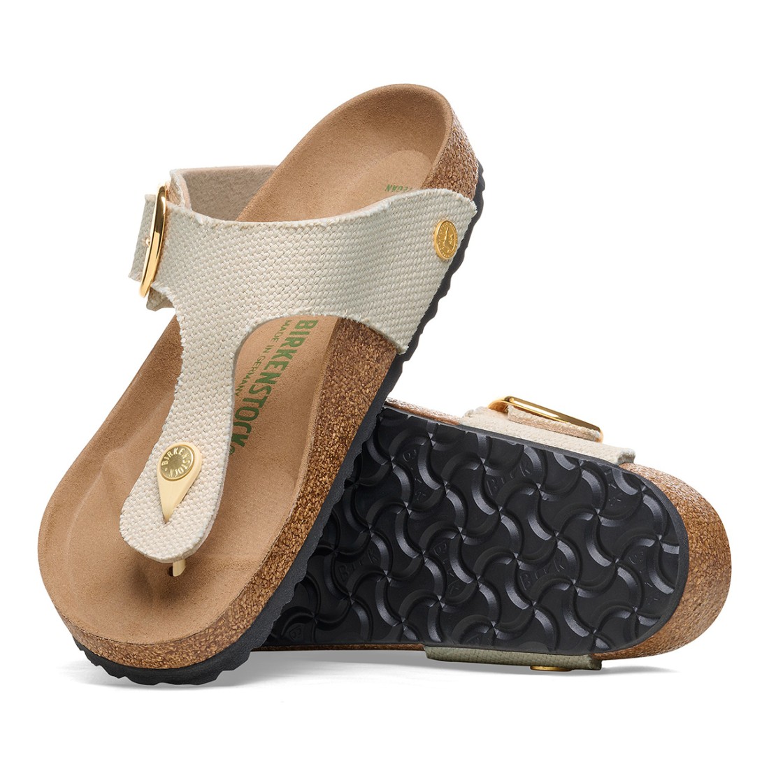 flip flop von birkenstock