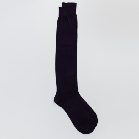 FEFÈ NAPOLI - Lisle thread socks