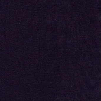 FEFÈ NAPOLI - Chaussettes en fil de Lisle 2