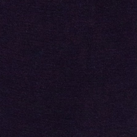 FEFÈ NAPOLI - Lisle thread socks