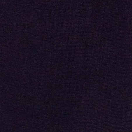 FEFÈ NAPOLI - Chaussettes en fil de Lisle