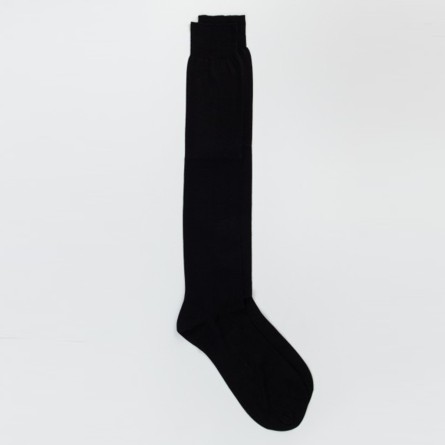 FEFÈ NAPOLI - Lisle thread socks