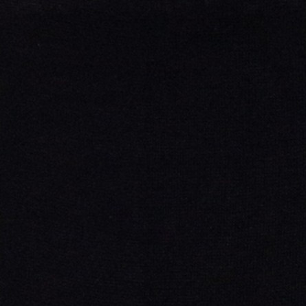 FEFÈ NAPOLI - Calcetines de hilo de Lisle