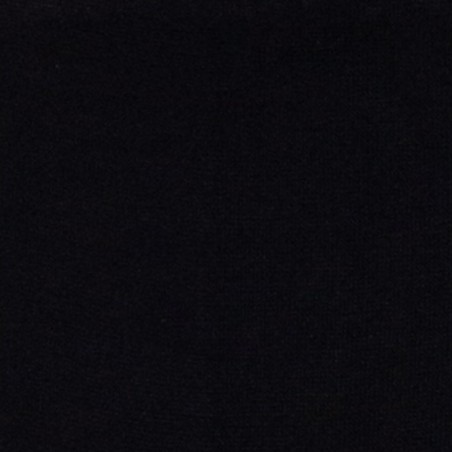 FEFÈ NAPOLI - Lisle thread socks