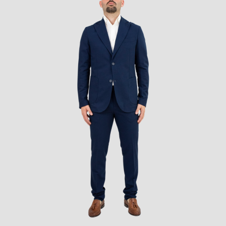 OFFICINA SARTORIALE - Robe en tissu Miller