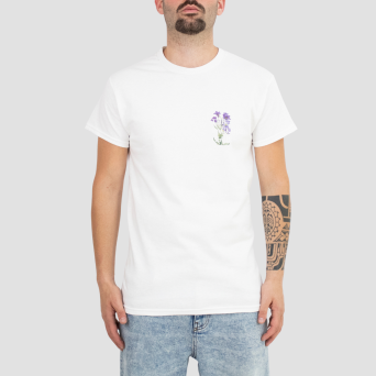 BACKSIDECLUB - Natal T-shirt