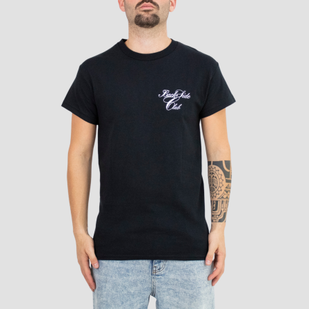 BACKSIDECLUB - Ara T-shirt