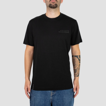 RICHMOND X - T-shirt Steger