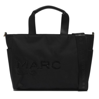 MARC ELLIS - Marc Bag L Handtasche