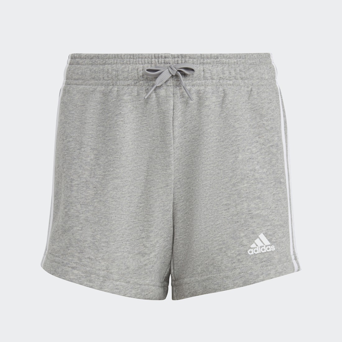 ADIDAS Short Essentials 3 Stripes