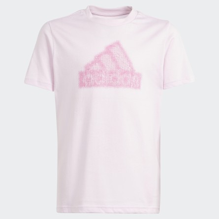 ADIDAS - Camiseta Future Icons Logo
