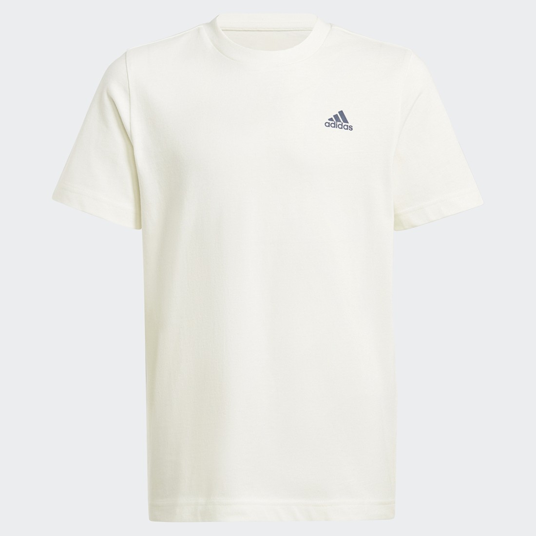 Tee shirt adidas junior sale