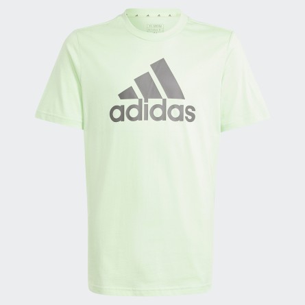 ADIDAS - Camiseta Essentials Logo