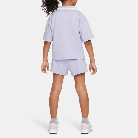 Completino nike discount