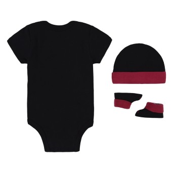 JORDAN - Dreiteiliges Set für Kleinkinder mit Jumpman-Aufdruck 2