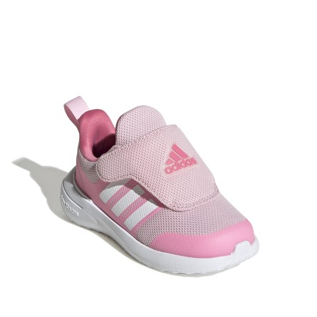 ADIDAS Fortarun 2.0 Sneakers IG4871 ROSA