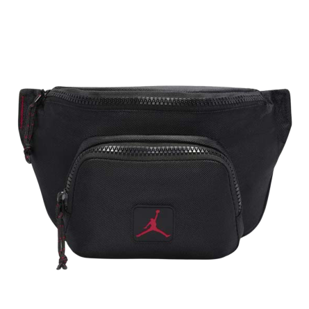 JORDAN - Marsupio Rise Cross