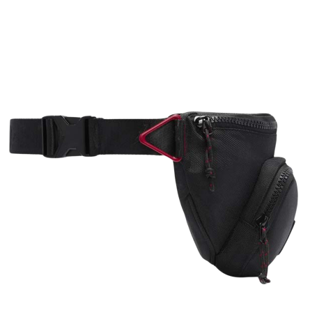 Jordan leather fanny pack online