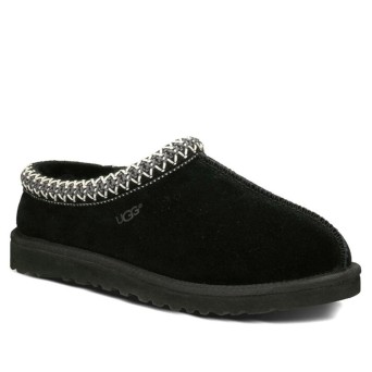 UGG - Sabot Tasman 2