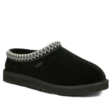 UGG - Tasman Sabot UGG - Tasman Sabot