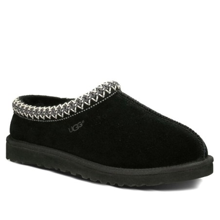 UGG - Sabot Tasman