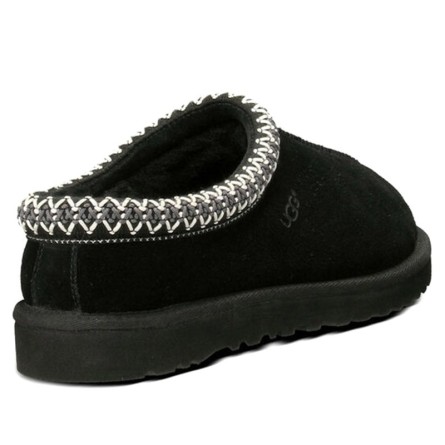 UGG - Tasman Sabot UGG - Tasman Sabot