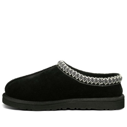 UGG - Tasman Sabot UGG - Tasman Sabot