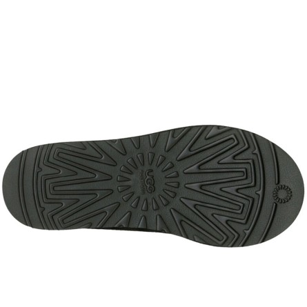 UGG - Tasman Sabot UGG - Tasman Sabot